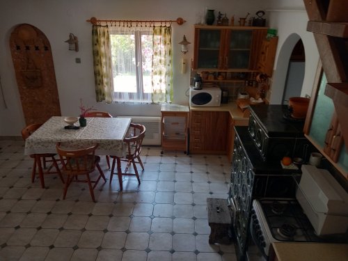 (AAA) Einfamilienhaus in ruhiger, familienfreundlicher Gegend (FB1111)