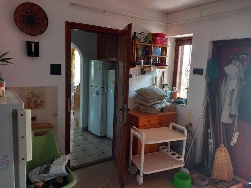 (AAA) Einfamilienhaus in ruhiger, familienfreundlicher Gegend (FB1111)
