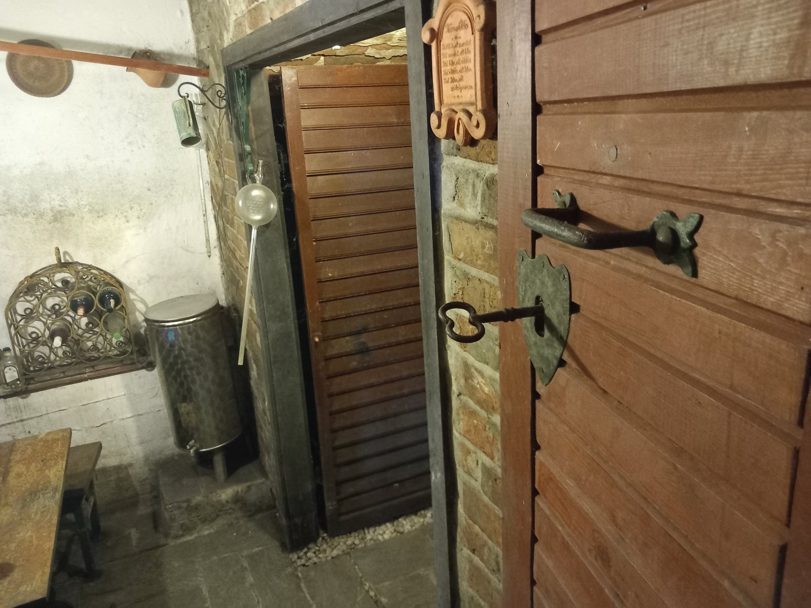 (AAA) Einfamilienhaus in ruhiger, familienfreundlicher Gegend (FB1111)