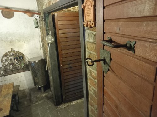 (AAA) Einfamilienhaus in ruhiger, familienfreundlicher Gegend (FB1111)