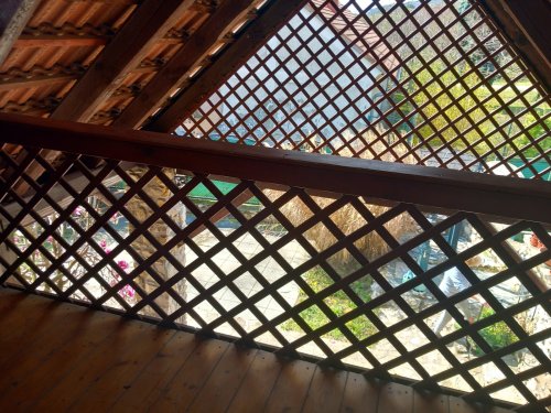 (AAA) Einfamilienhaus in ruhiger, familienfreundlicher Gegend (FB1111)