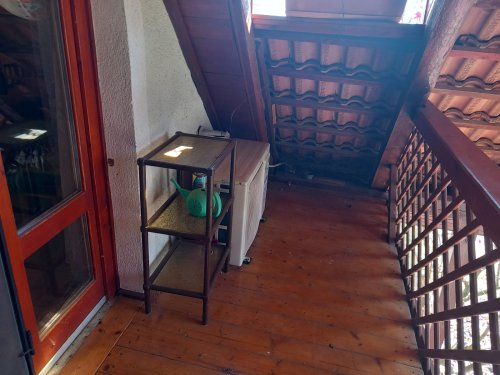 (AAA) Einfamilienhaus in ruhiger, familienfreundlicher Gegend (FB1111)