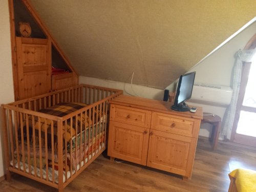 (AAA) Einfamilienhaus in ruhiger, familienfreundlicher Gegend (FB1111)