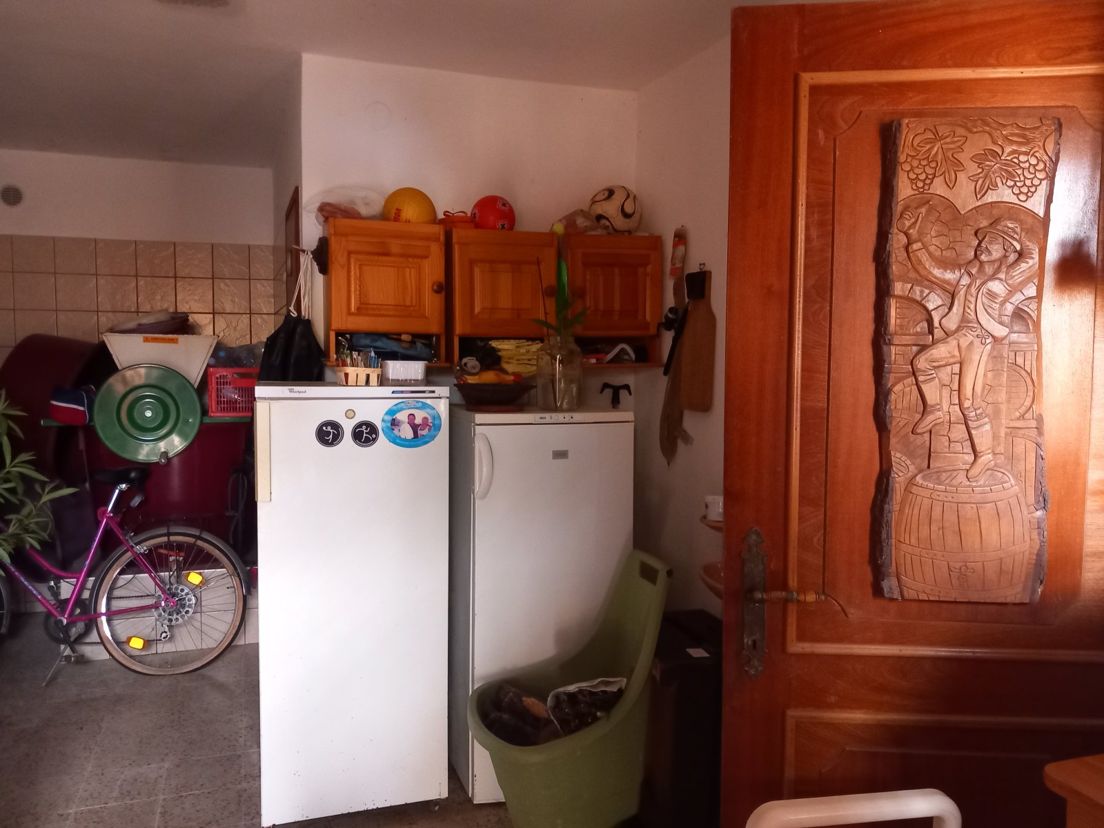 (AAA) Einfamilienhaus in ruhiger, familienfreundlicher Gegend (FB1111)