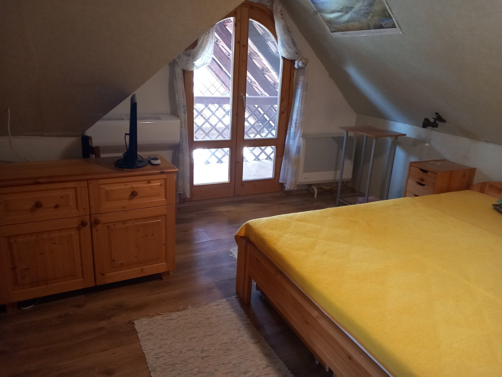 (AAA) Einfamilienhaus in ruhiger, familienfreundlicher Gegend (FB1111)