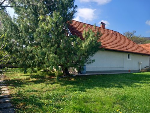 (AAA) Einfamilienhaus in ruhiger, familienfreundlicher Gegend (FB1111)