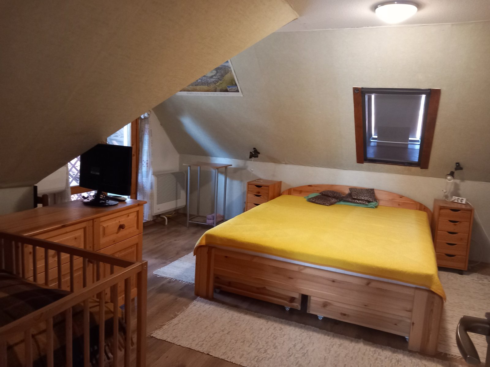 (AAA) Einfamilienhaus in ruhiger, familienfreundlicher Gegend (FB1111)