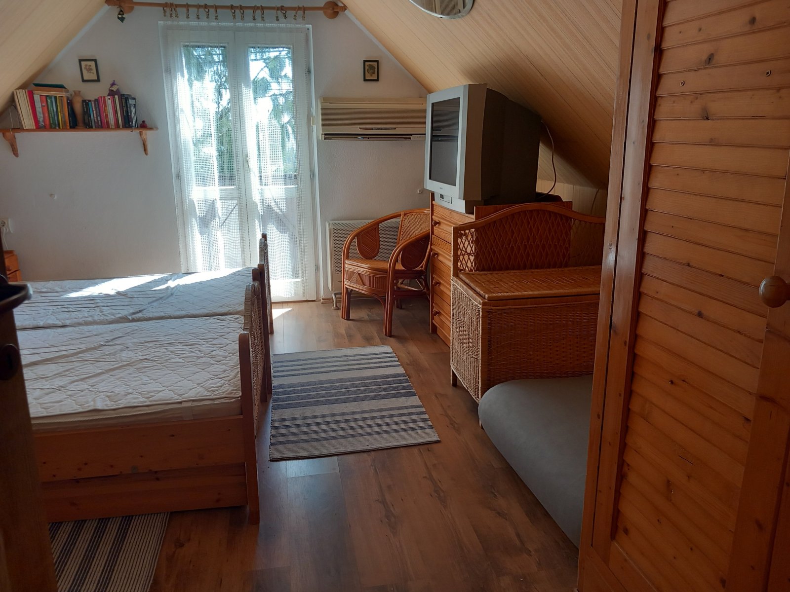 (AAA) Einfamilienhaus in ruhiger, familienfreundlicher Gegend (FB1111)