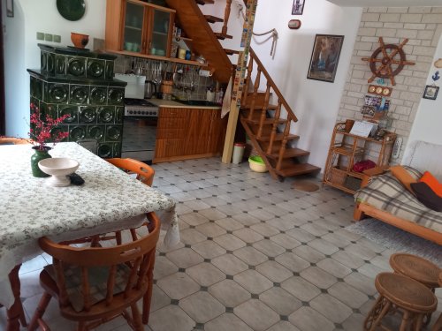 (AAA) Einfamilienhaus in ruhiger, familienfreundlicher Gegend (FB1111)