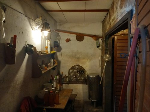(AAA) Einfamilienhaus in ruhiger, familienfreundlicher Gegend (FB1111)