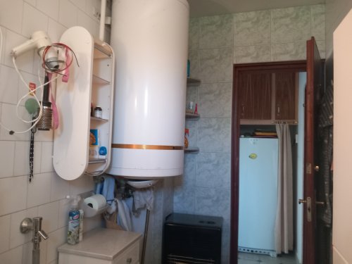 (AAA) Einfamilienhaus in ruhiger, familienfreundlicher Gegend (FB1111)