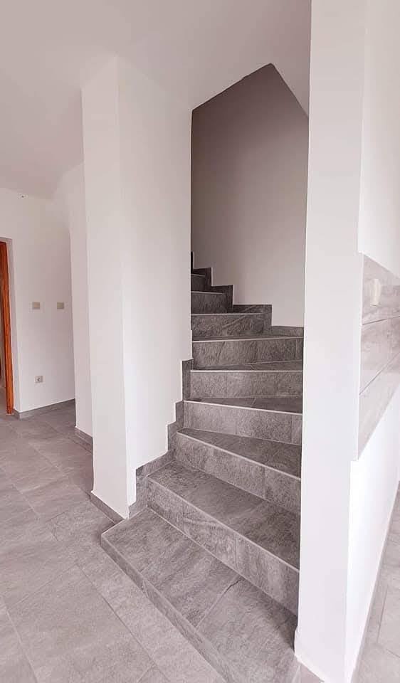 (AAA) Neubau, modernes Design, ideales Ferienhaus-Ambiente (KK2113)