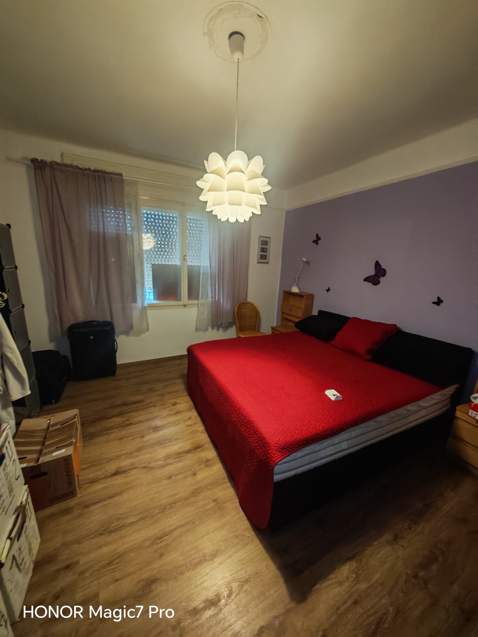 (ABA) Einfamilienhaus in ruhiger, familienfreundlicher Gegend (BB1256)