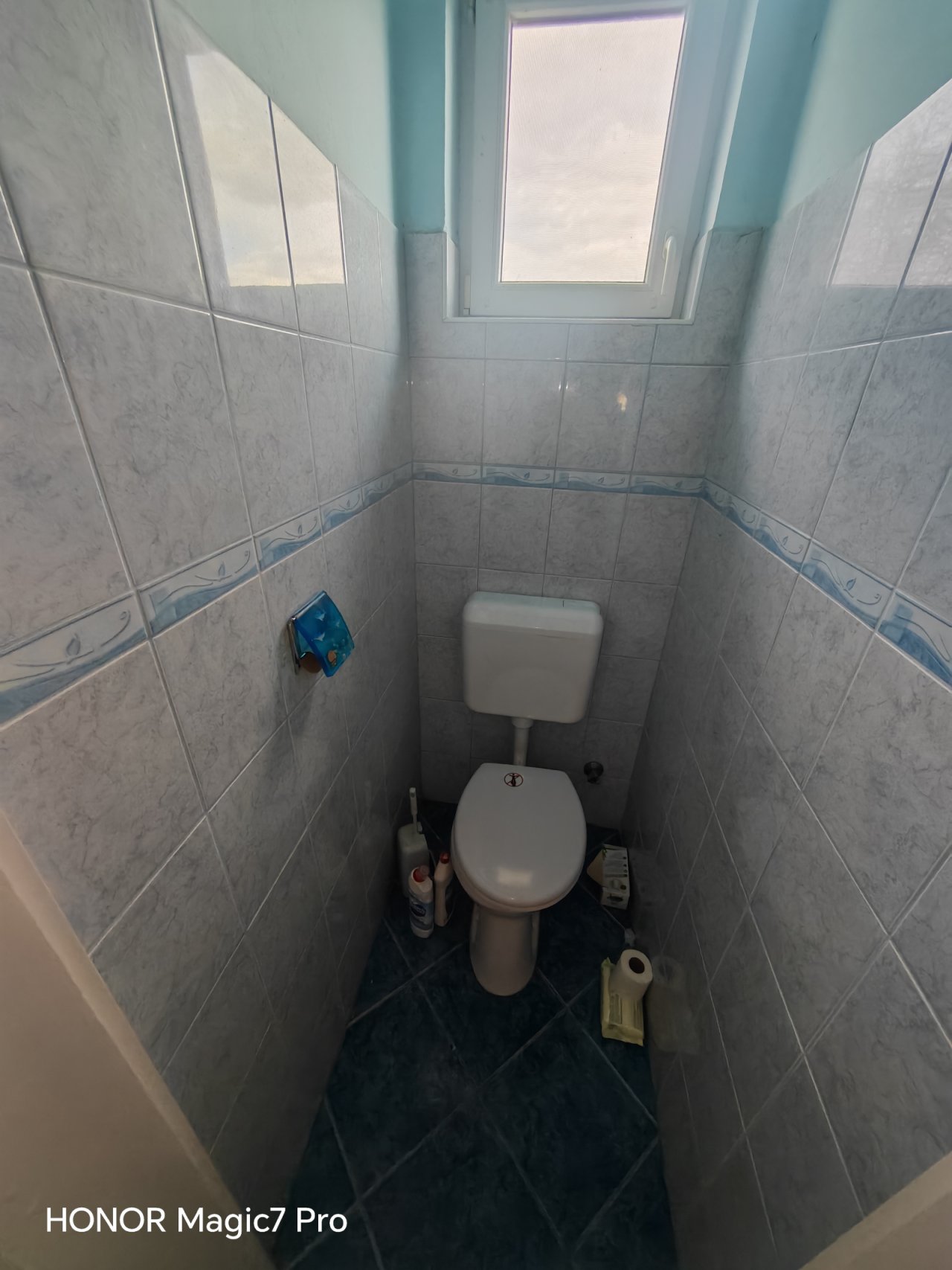 (ABA) Einfamilienhaus in ruhiger, familienfreundlicher Gegend (BB1256)