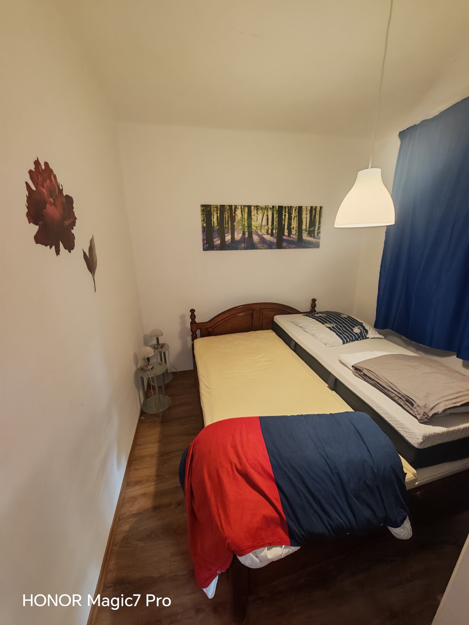 (ABA) Einfamilienhaus in ruhiger, familienfreundlicher Gegend (BB1256)