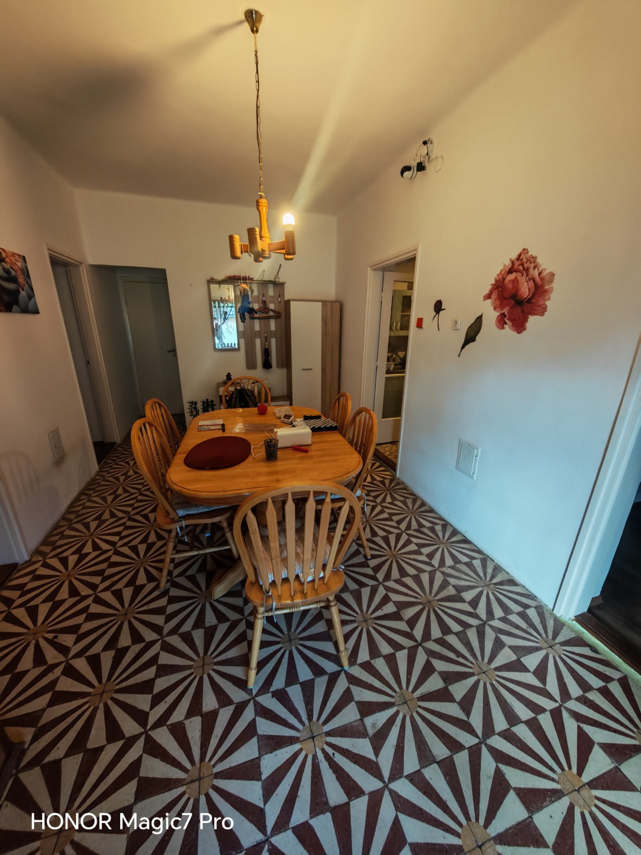 (ABA) Einfamilienhaus in ruhiger, familienfreundlicher Gegend (BB1256)