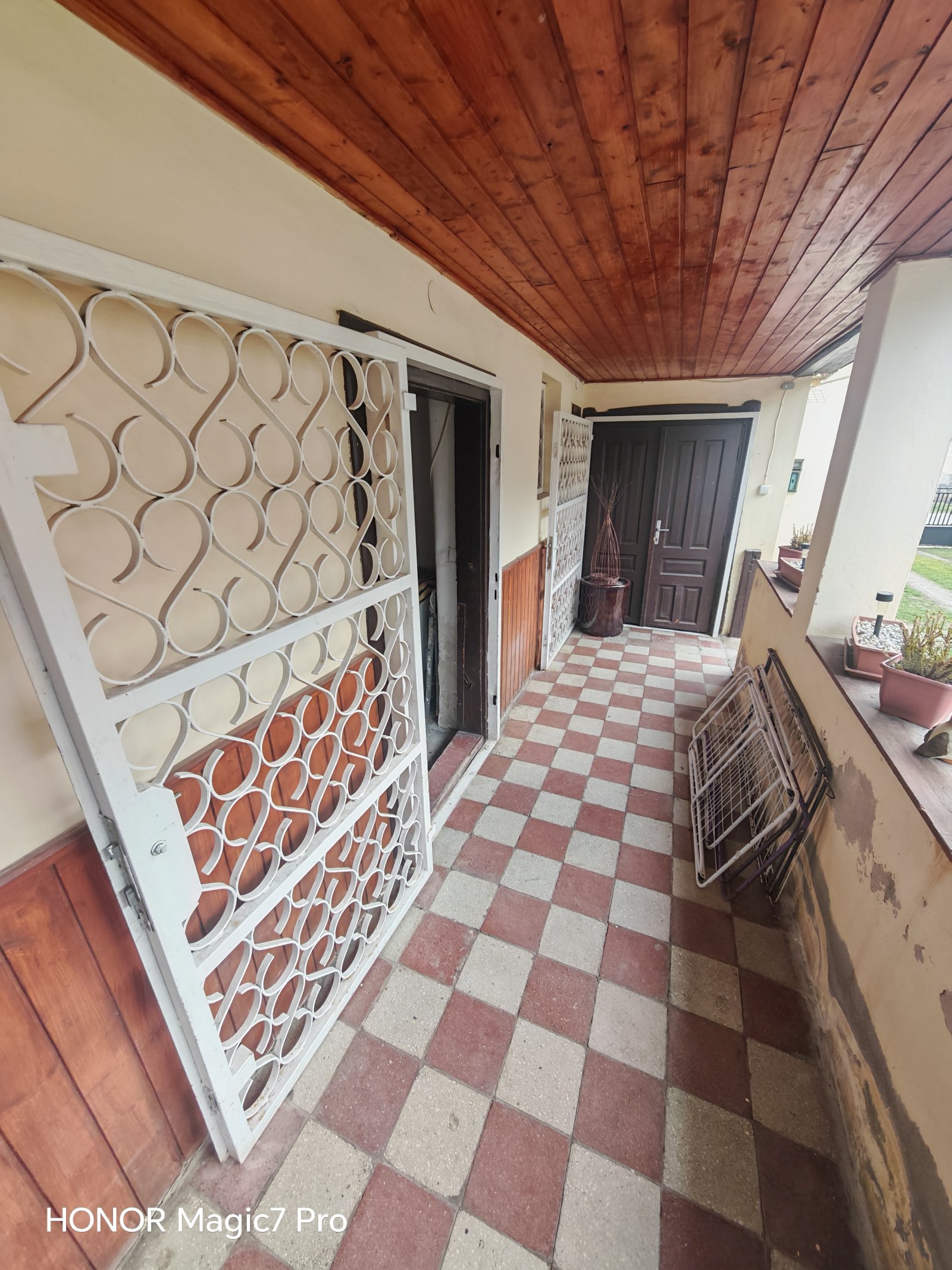 (BBA) Familienhaus in einer ruhigen, grünen Wohngegend (BB0101)