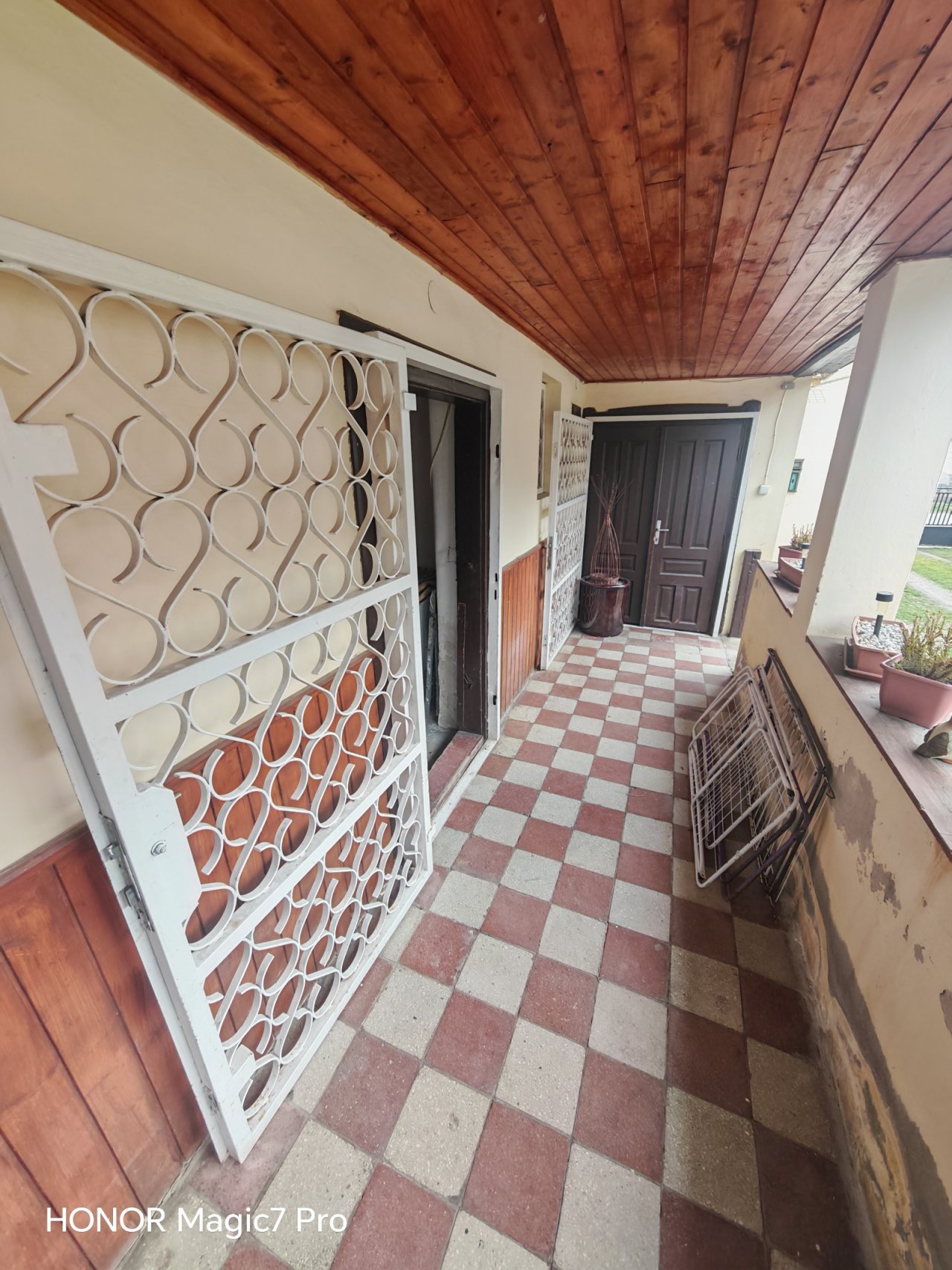(BBA) Familienhaus in einer ruhigen, grünen Wohngegend (BB0101)