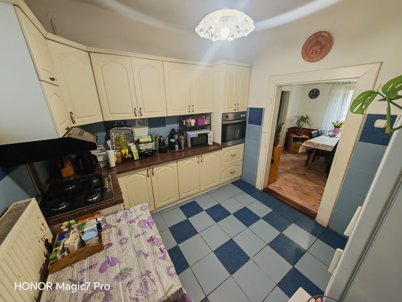 (BBA) Familienhaus in einer ruhigen, grünen Wohngegend (BB0101)