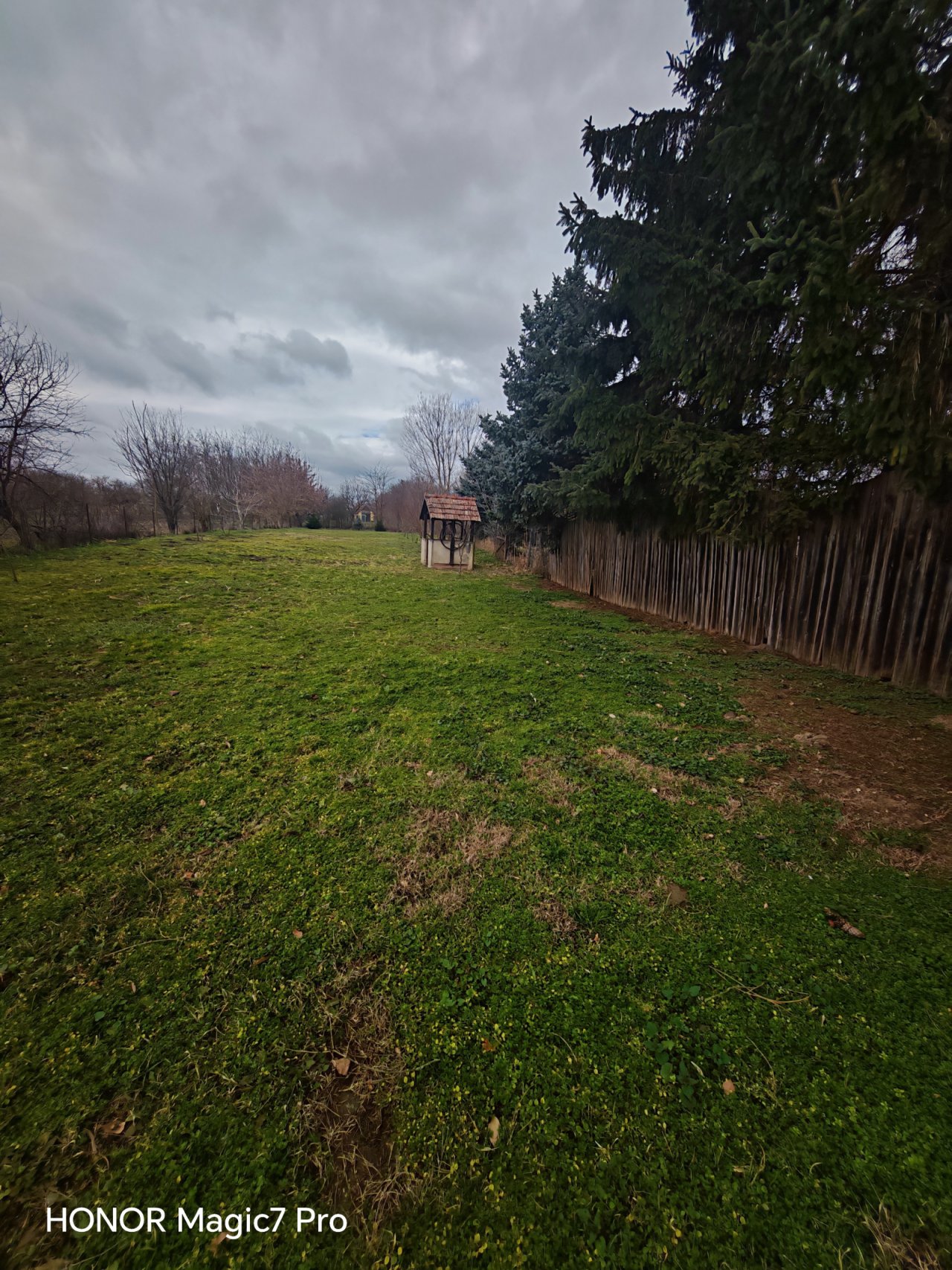 (BBA) Familienhaus in einer ruhigen, grünen Wohngegend (BB0101)