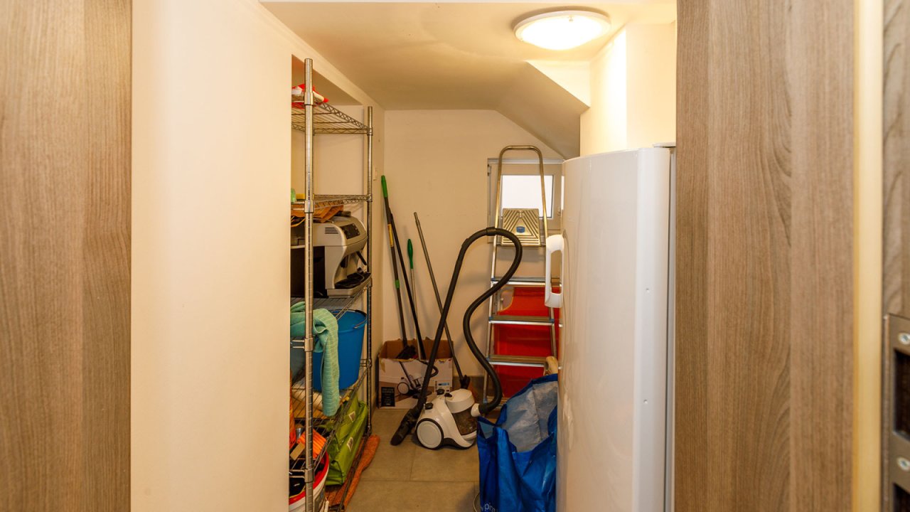 (AAA) Sehr gepflegte Wohnung im weltbekannten Thermalbad (55196-2)