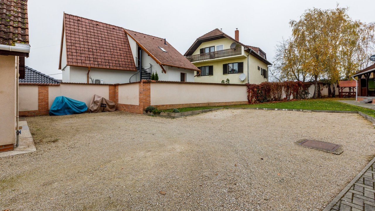 (AAA) Sehr gepflegte Wohnung im weltbekannten Thermalbad (55196-2)