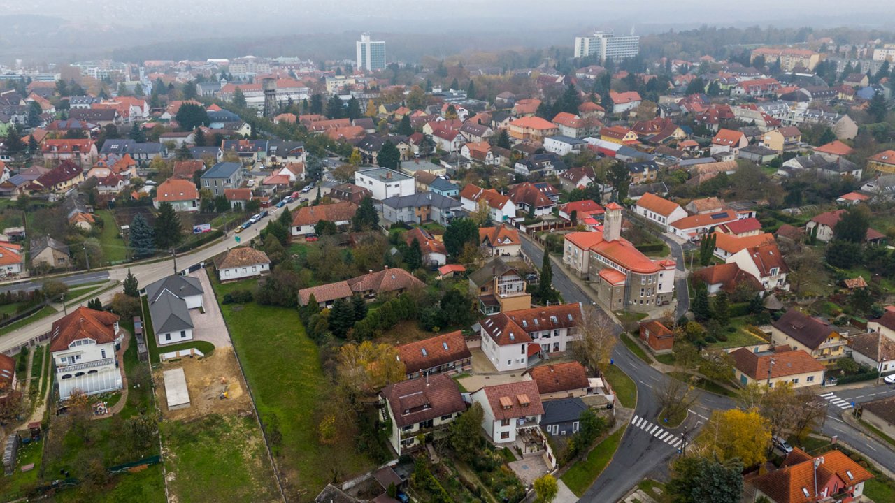 (AAA) Sehr gepflegte Wohnung im weltbekannten Thermalbad (55196-2)
