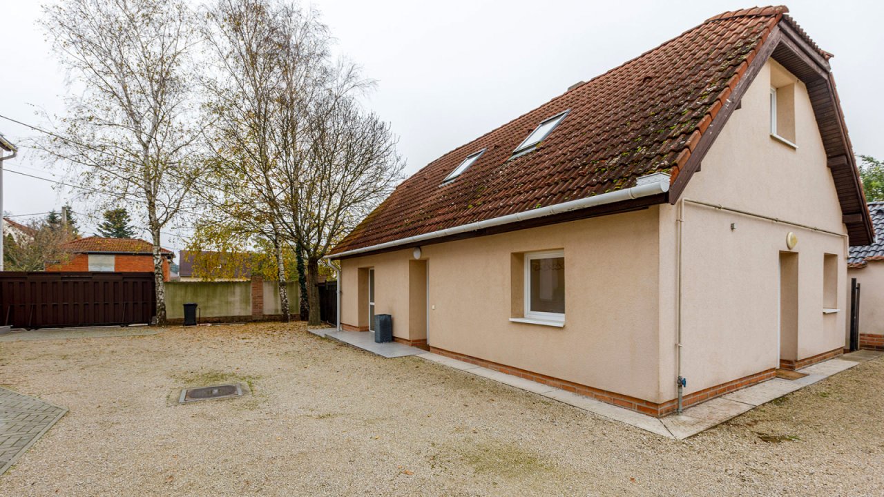 (AAA) Sehr gepflegte Wohnung im weltbekannten Thermalbad (55196-2)