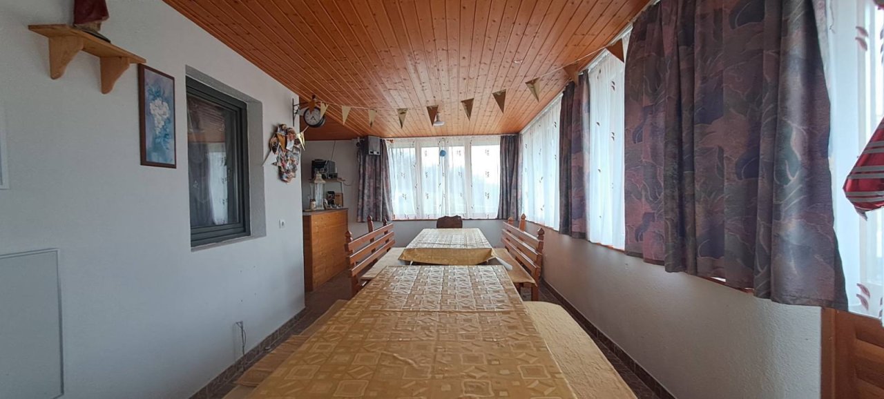 (AAA) Renoviertes Weinberghaus in ruhiger Lage (KK1948)