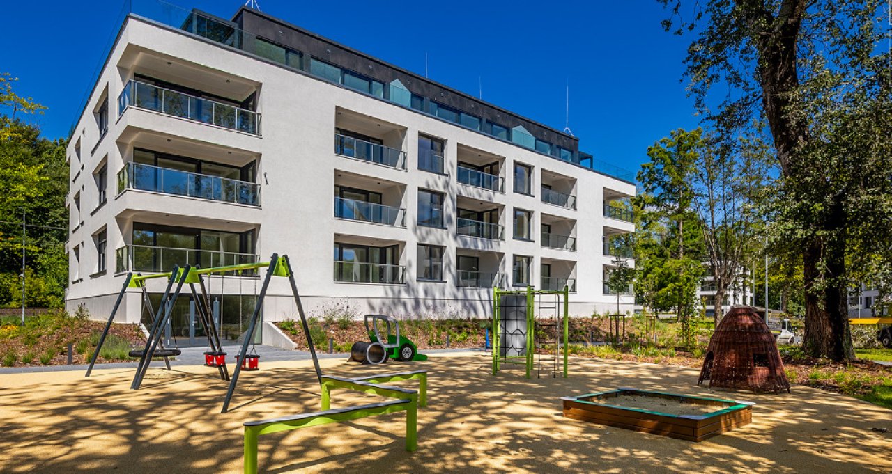 (AAA) Premium-Lebensgefühl direkt am Ufer des Balaton (55273)