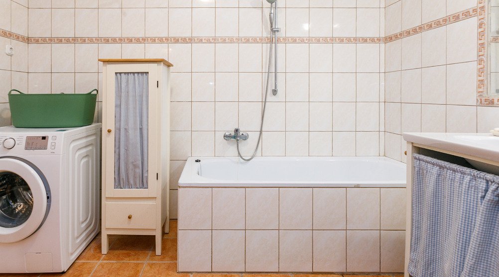 (AAA) Premium-Wohnhaus mit unvergleichlichem Panoramablick auf den Balaton (33880)