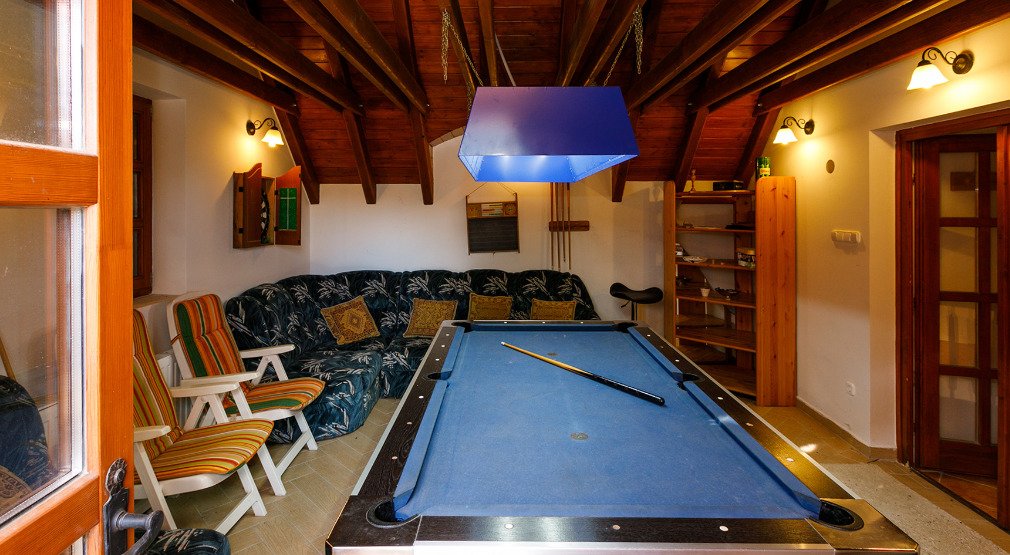 (AAA) Premium-Wohnhaus mit unvergleichlichem Panoramablick auf den Balaton (33880)