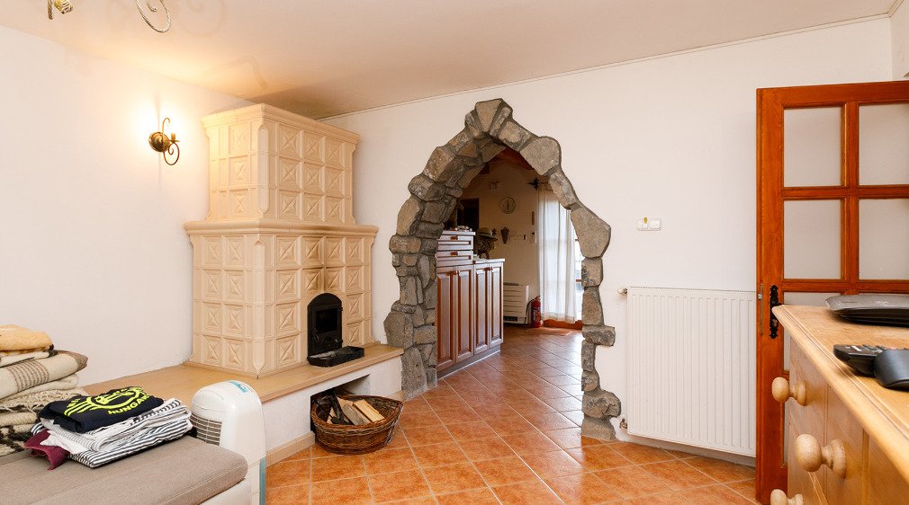 (AAA) Premium-Wohnhaus mit unvergleichlichem Panoramablick auf den Balaton (33880)