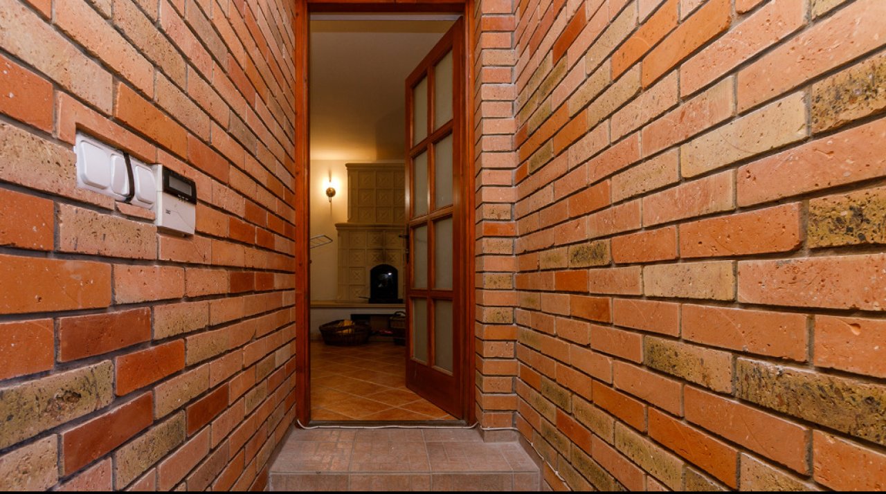 (AAA) Premium-Wohnhaus mit unvergleichlichem Panoramablick auf den Balaton (33880)