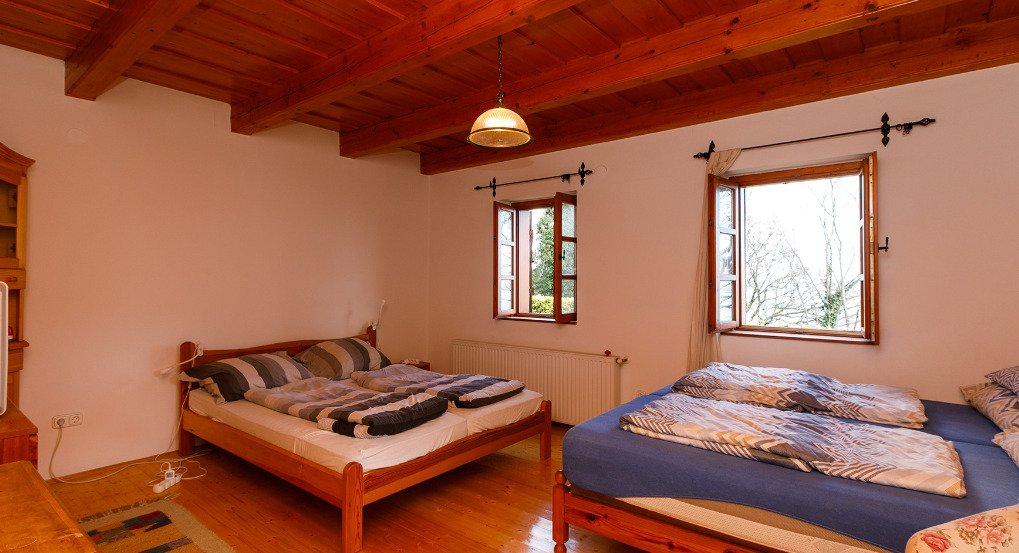 (AAA) Premium-Wohnhaus mit unvergleichlichem Panoramablick auf den Balaton (33880)