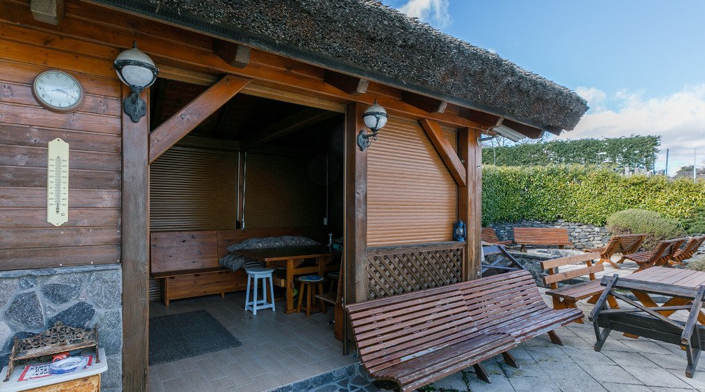 (AAA) Premium-Wohnhaus mit unvergleichlichem Panoramablick auf den Balaton (33880)