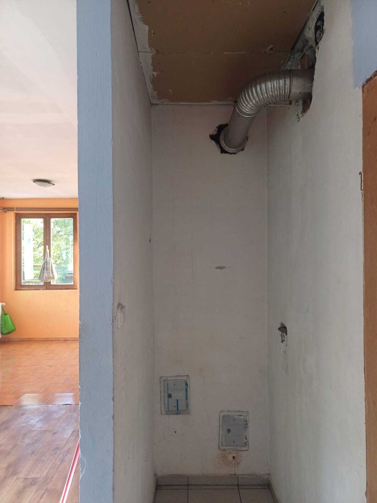 (ABA) Einfamilienhaus in ruhiger, friedlicher Lage (FB8847-2)