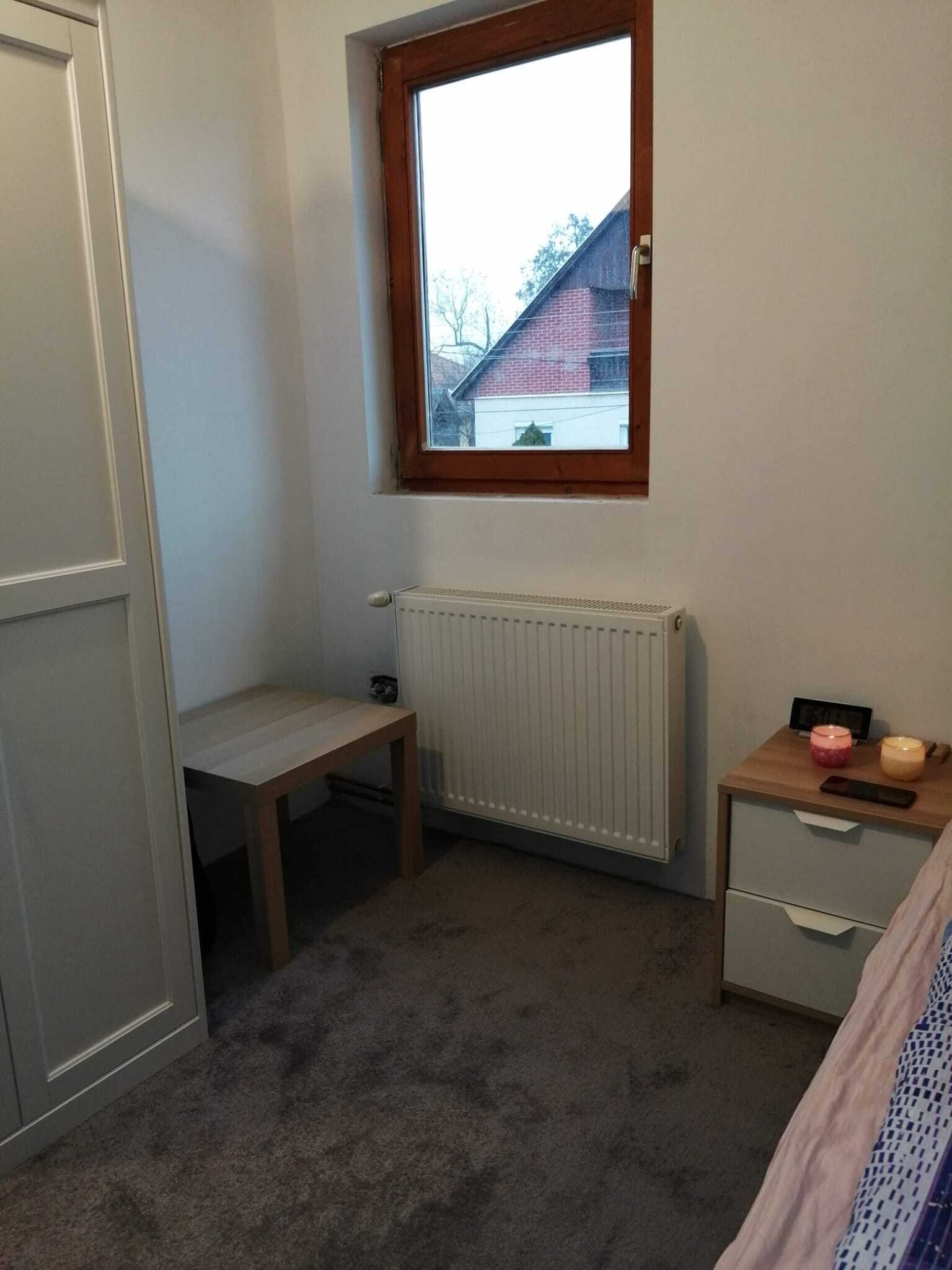 (ABA) Einfamilienhaus in ruhiger, friedlicher Lage (FB8847-2)