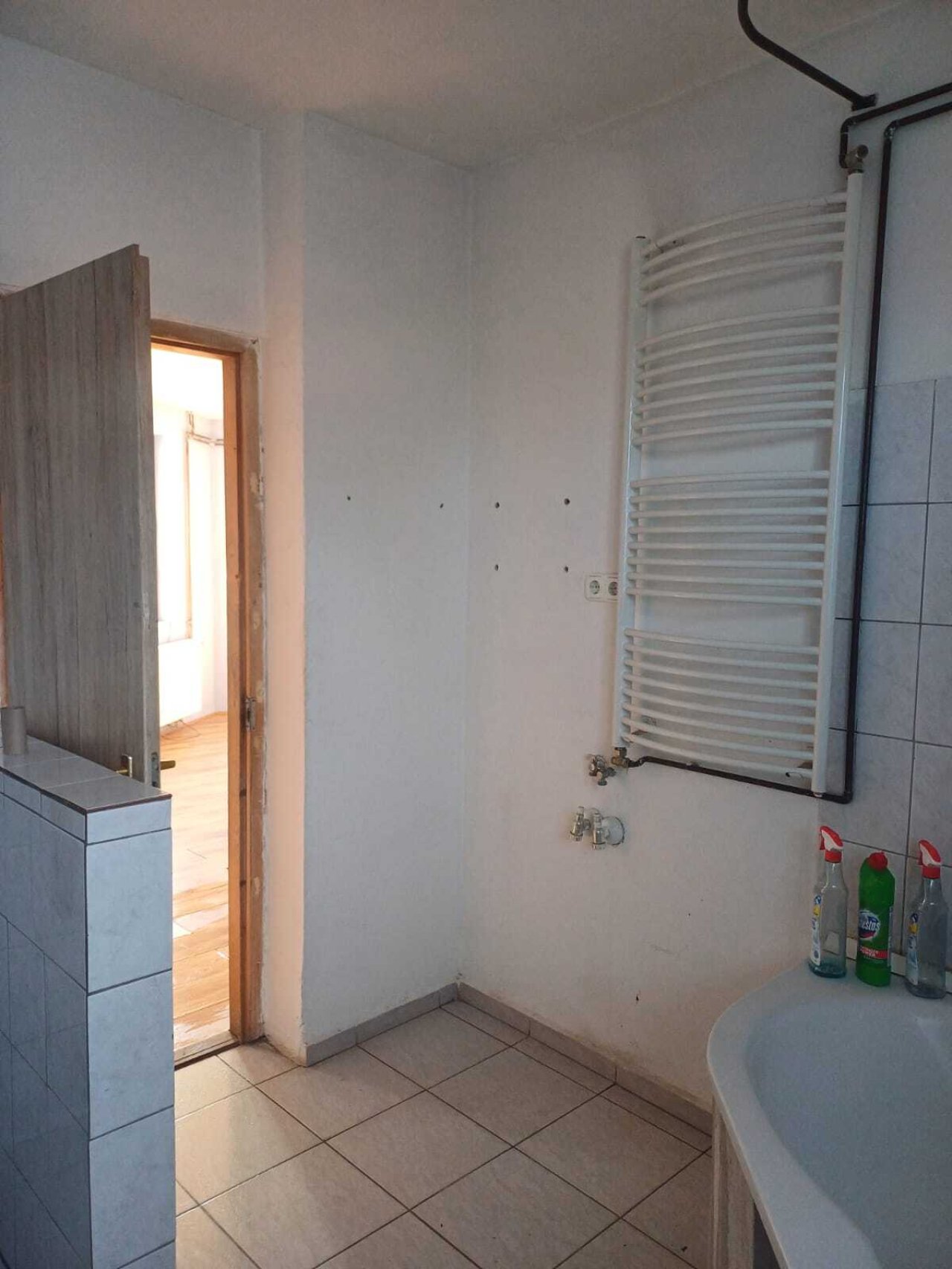 (ABA) Einfamilienhaus in ruhiger, friedlicher Lage (FB8847-2)