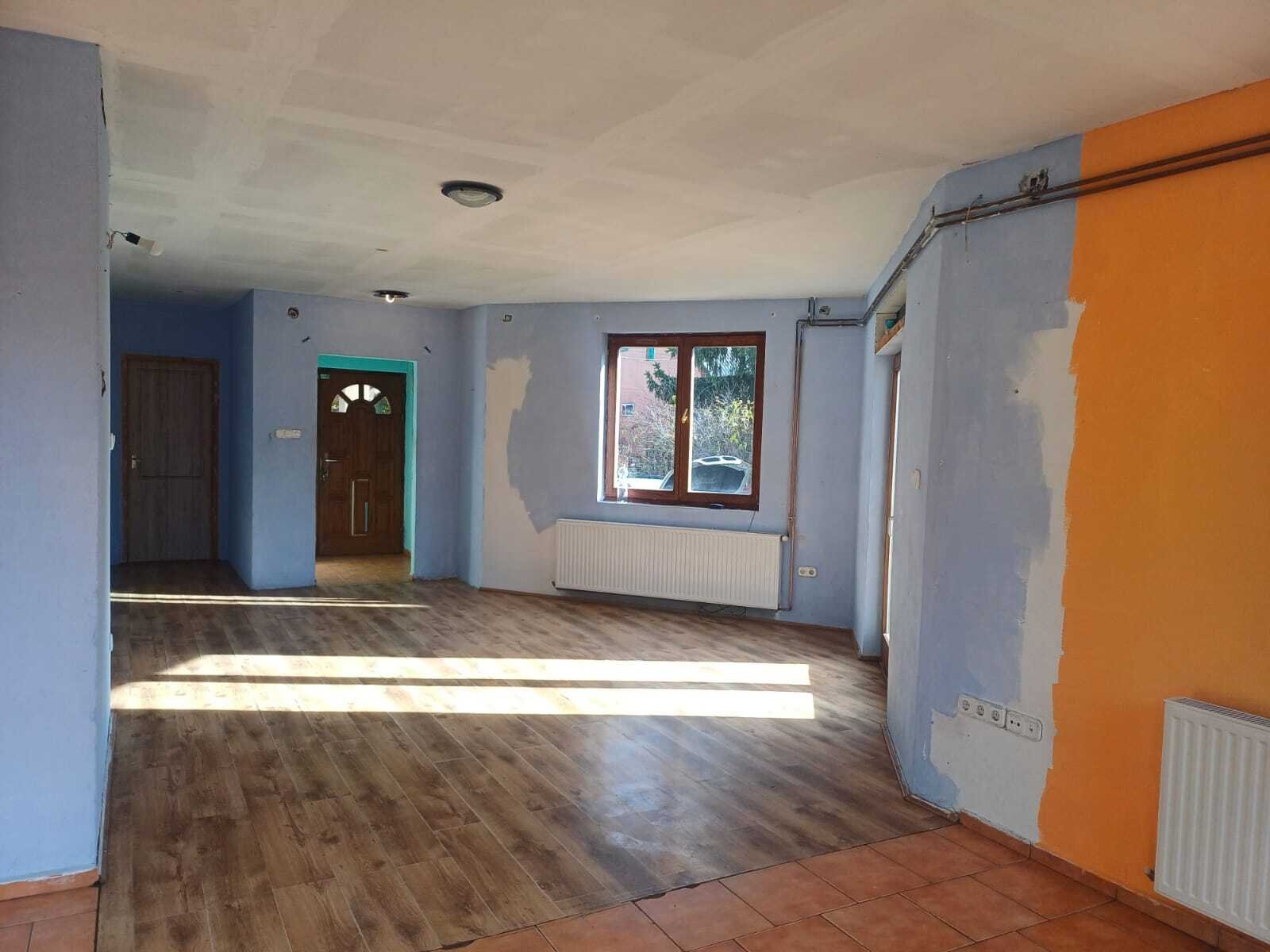 (ABA) Einfamilienhaus in ruhiger, friedlicher Lage (FB8847-2)
