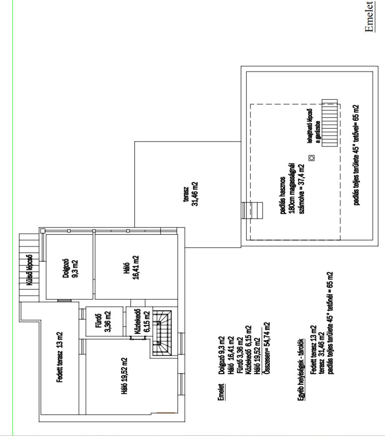(AAA) Landhaus mit parkähnlichem Grundstück in außergewöhnlich guter Lage am Rand des Naturschutzgebietes (KK052)