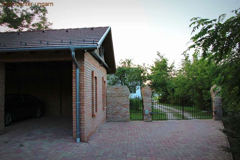 (AAA) Absolute Seltenheit: Originalgetreu renoviertes Herrenhaus aus 1860 (WH9418-8)