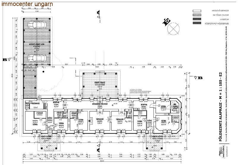 (AAA) Absolute Seltenheit: Originalgetreu renoviertes Herrenhaus aus 1860 (WH9418-8)
