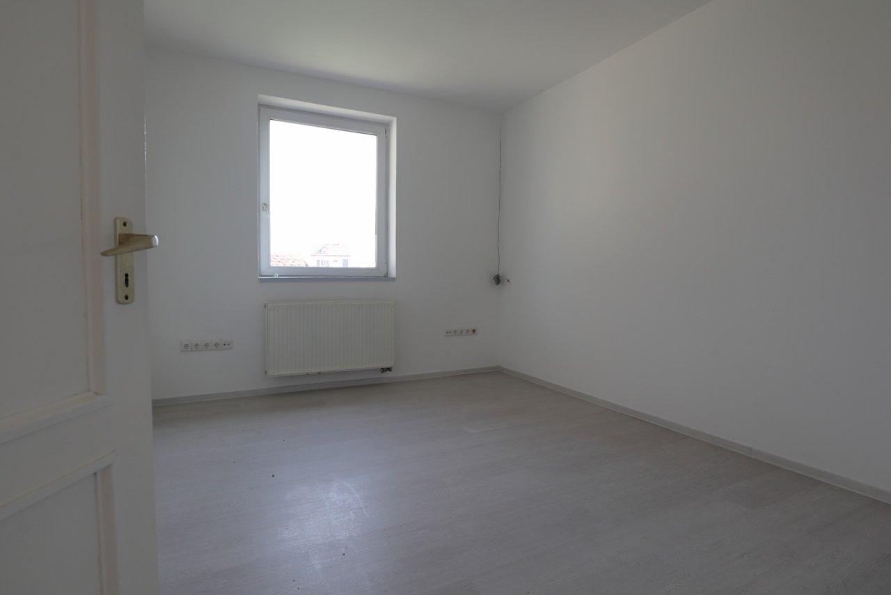 (AAA) Einfamilienhaus in ruhiger, familienfreundlicher Gegend (KK2048)