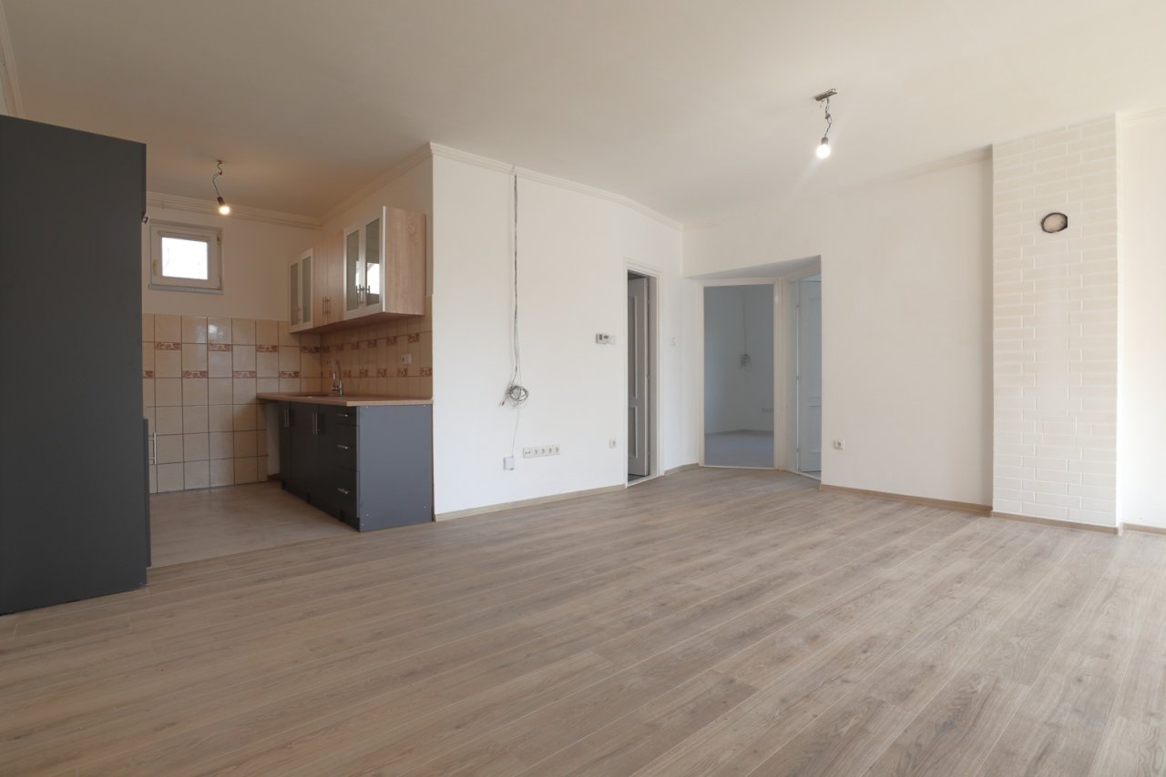 (AAA) Einfamilienhaus in ruhiger, familienfreundlicher Gegend (KK2048)