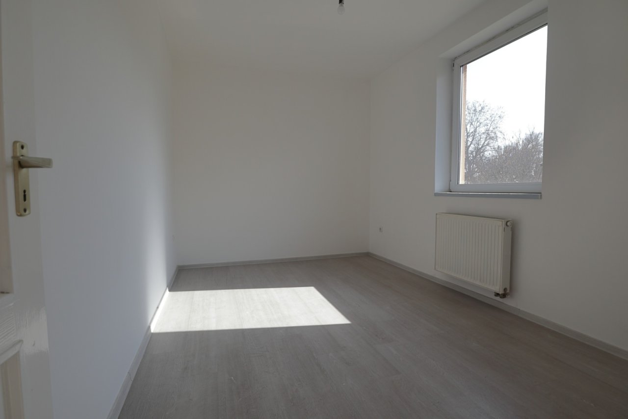 (AAA) Einfamilienhaus in ruhiger, familienfreundlicher Gegend (KK2048)