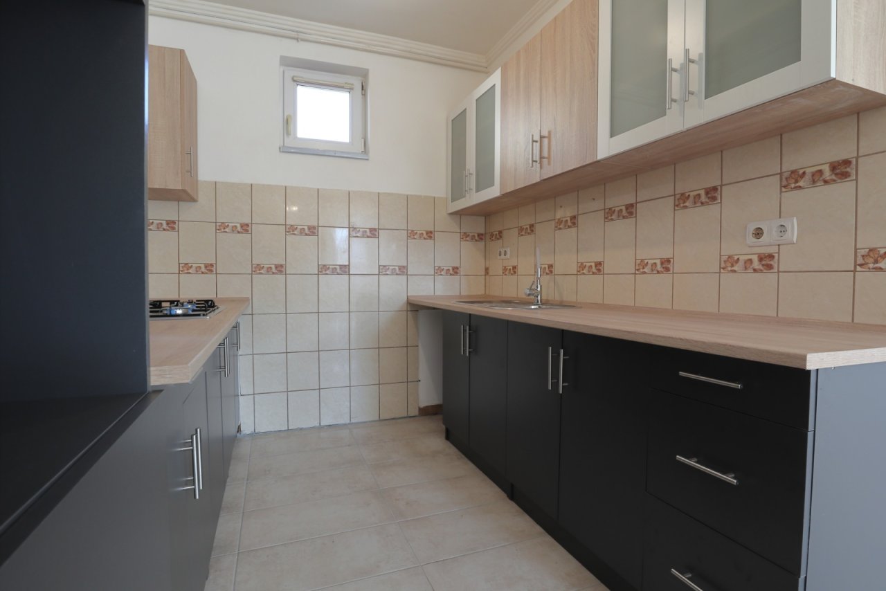 (AAA) Einfamilienhaus in ruhiger, familienfreundlicher Gegend (KK2048)