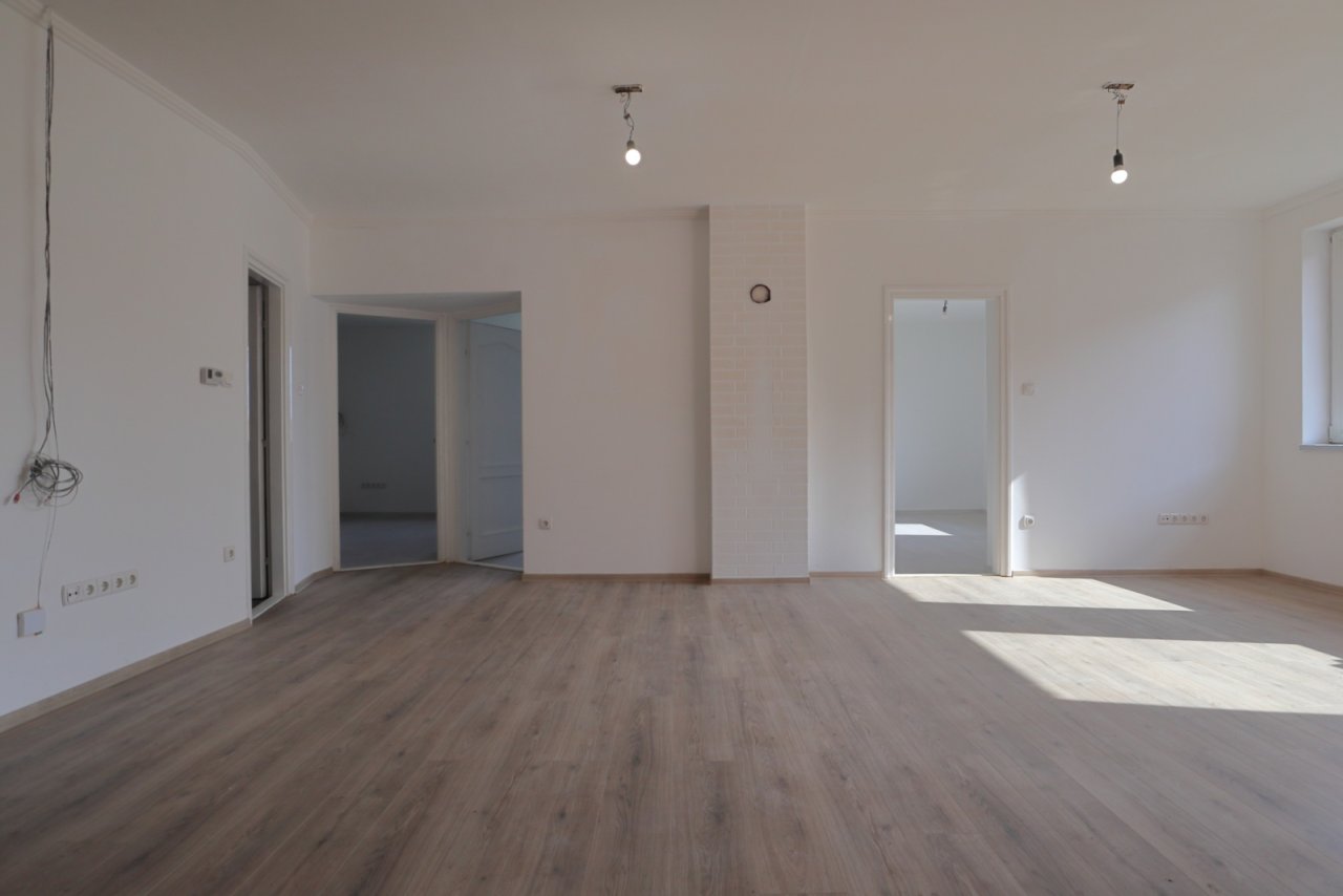 (AAA) Einfamilienhaus in ruhiger, familienfreundlicher Gegend (KK2048)