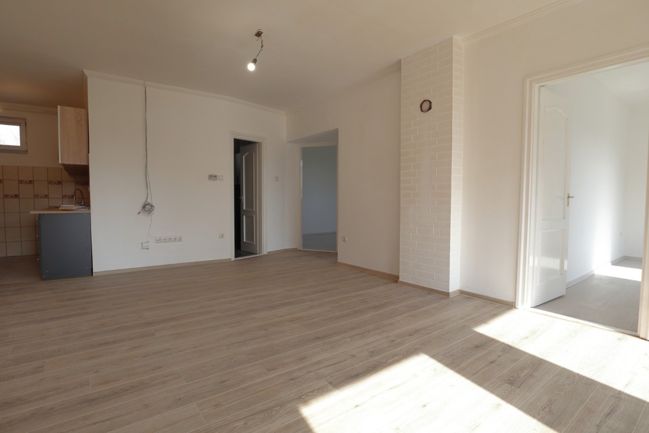 (AAA) Einfamilienhaus in ruhiger, familienfreundlicher Gegend (KK2048)