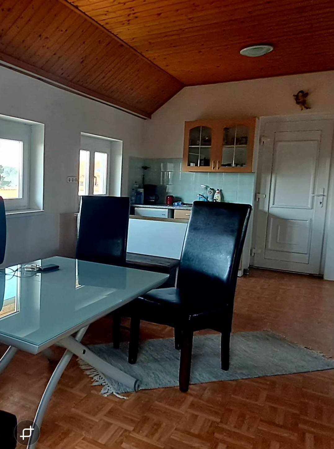 (AAA) Renoviertes Einfamilienhaus in ruhiger & doch zentraler Lage (KK2121)